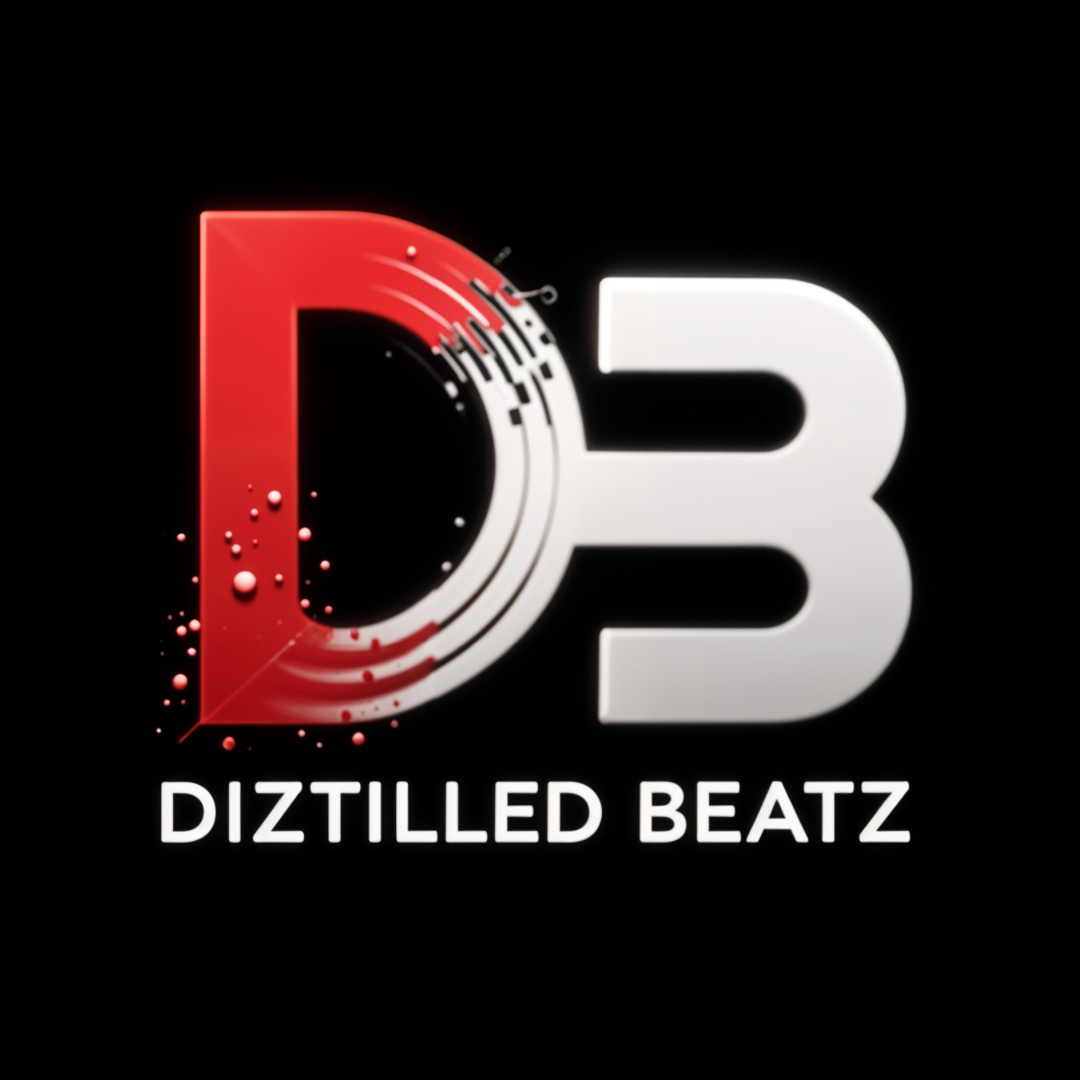 DIZTILLED BEATZ